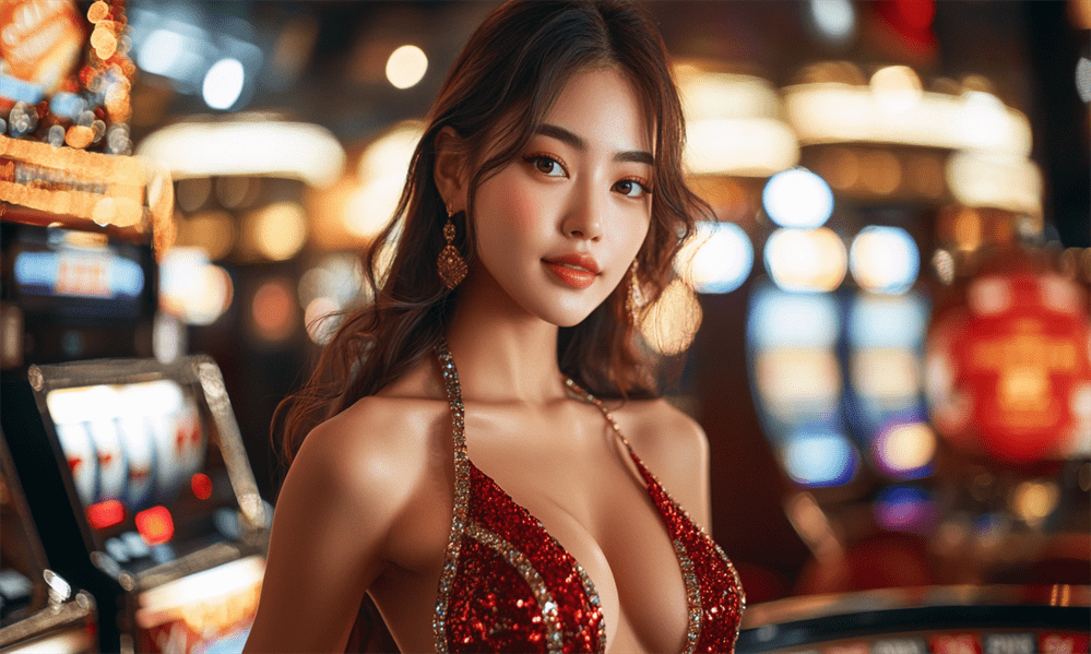 go 88 casino
