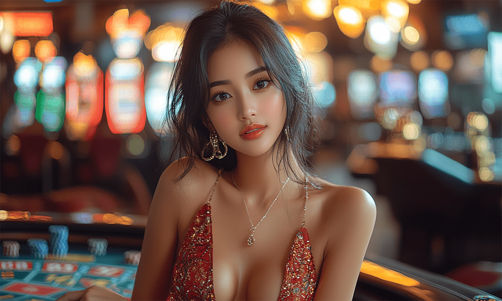 fun88 ml sòng bạc