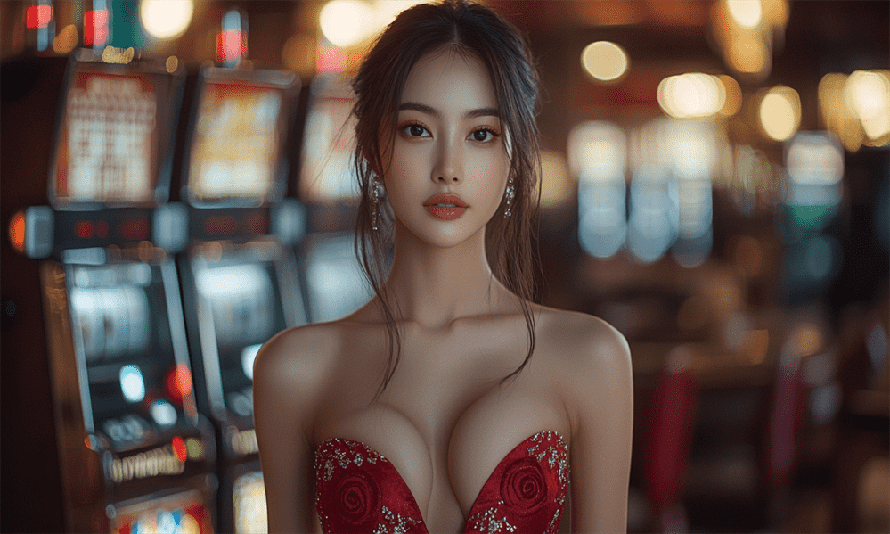 fun888