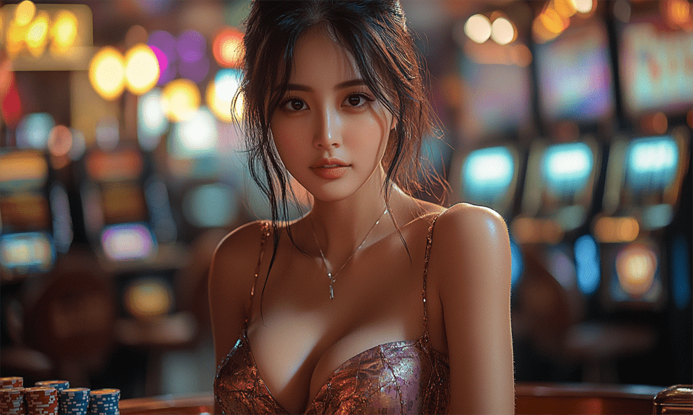 hot777 login app
