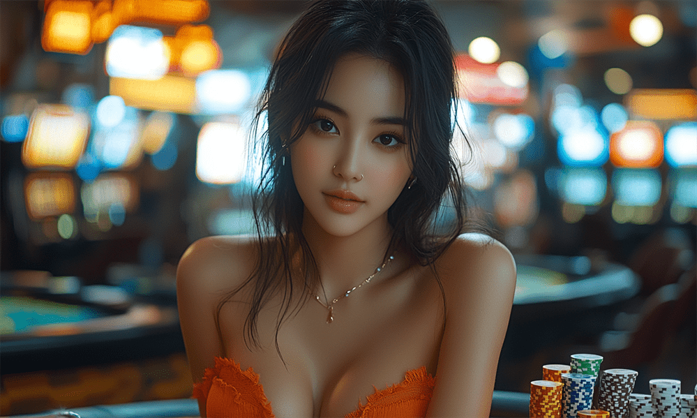 free coins casino