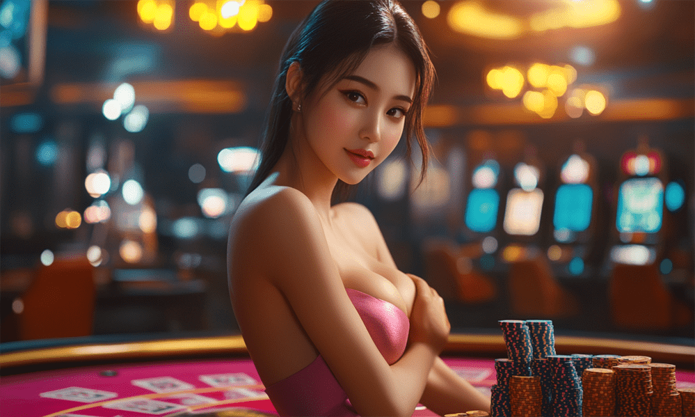 góc bẹt là góc như thế nào