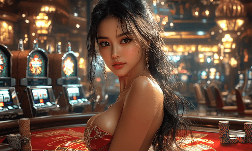 f8betsbiz sòng bạc