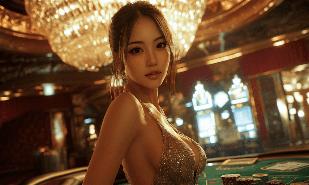 f88 bet casino