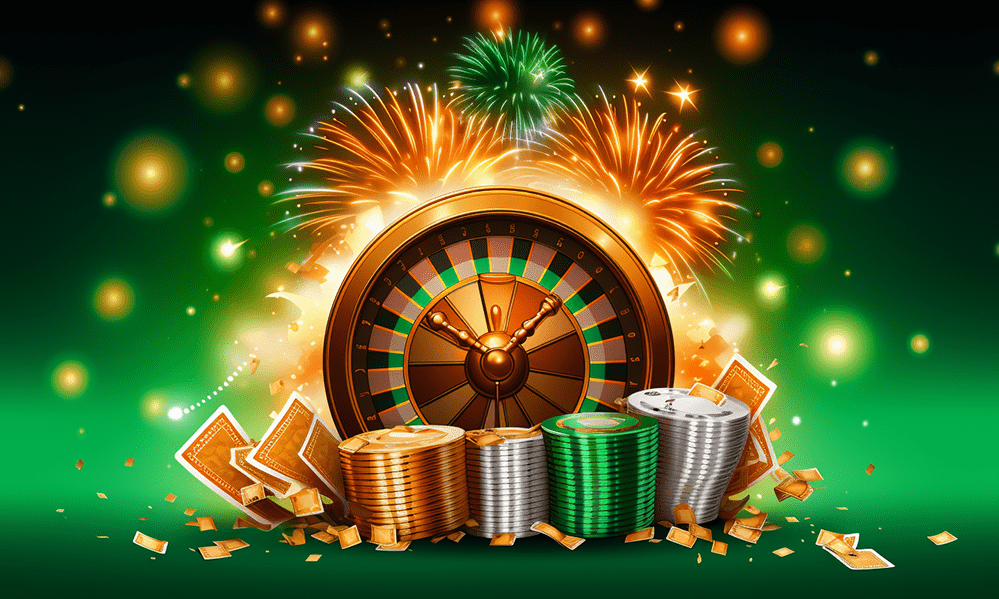 jackpot lucky pusher legit or not