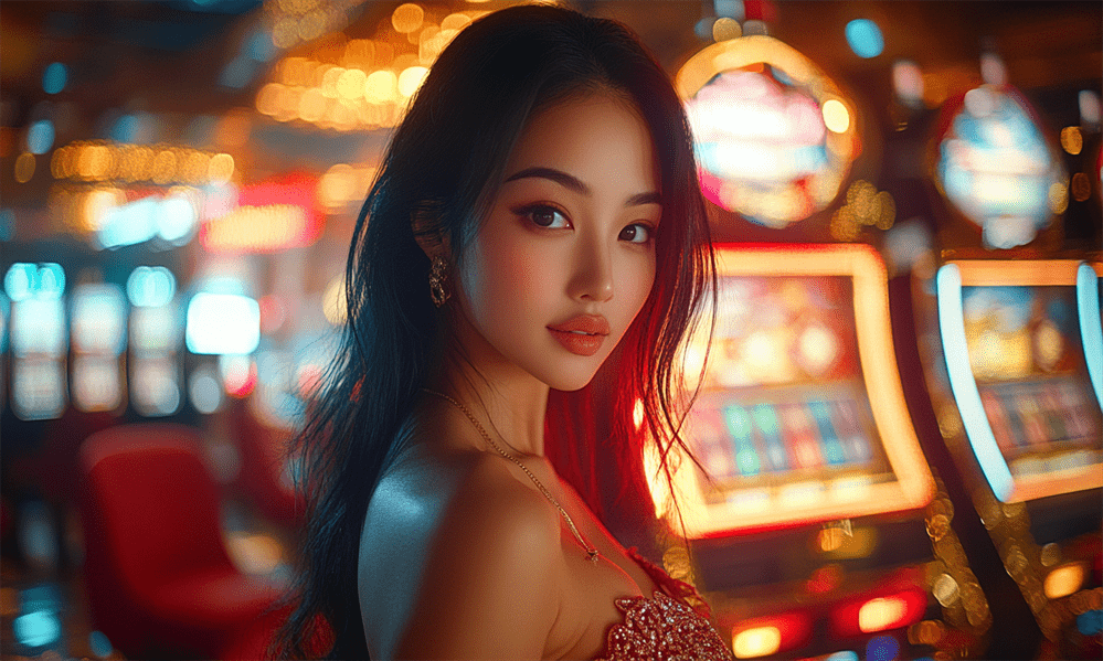 giải bóng đá toàn cầu